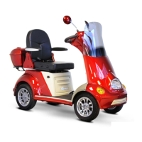 Preview: ewheels EW-52