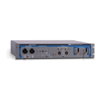 Preview: Audio Precision B Series