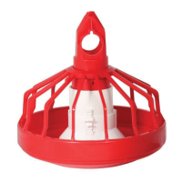 Preview: Cumberland Hi-Lo