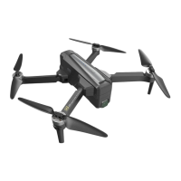 Preview: MJX R/C Bugs 12EIS