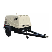 Preview: Doosan C185WKU-T2