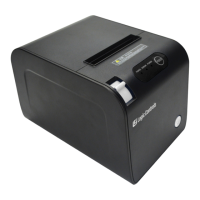Preview: Logic Controls LR1100