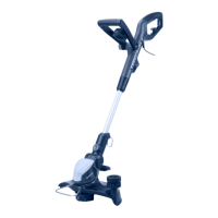 Preview: Spear & Jackson N1F-GT-280/450-D