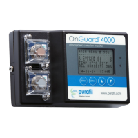 Preview: Purafil ONGuard 4000