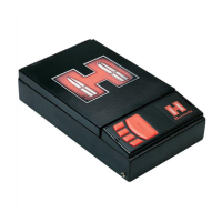 Preview: Hornady Security RAPiD SAFE