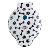 Pet Care Product Logo