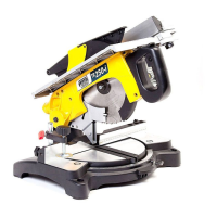 Preview: Femi TR 250-i