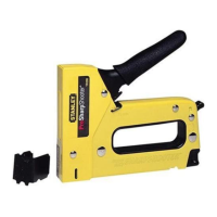 Preview: Stanley Pro Sharp Shooter TR200
