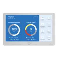 Preview: Carrier XCT 7 40VCC727FQEE