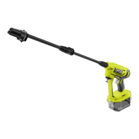 Preview: Ryobi OWA1800