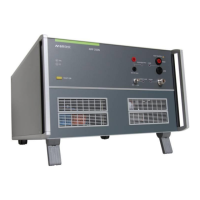 Preview: Ametek AMP 200N