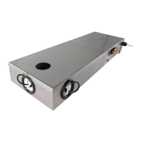 Preview: Aspen Pumps Profile COLDCABINET