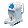 Medical Equipment Logo