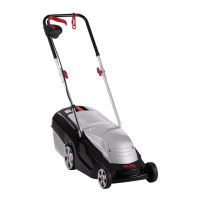 Preview: AL-KO Classic 3.2E