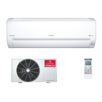 Preview: Hitachi RAS-DX10CWK