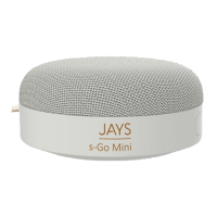 Preview: Jays s-Go Min SGM01