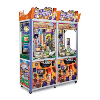 Preview: 9992.1616 Willy Wonka G2 6pl