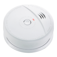 Preview: FirePro FP500V