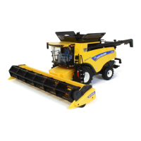 Preview: New Holland CR8.90