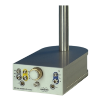 Preview: Bruker CryoProbe
