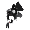 Lighting Equipment Logo