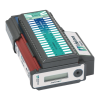 Medical Equipment Logo