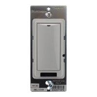 Preview: LEGRAND Wattstopper LMSW-101