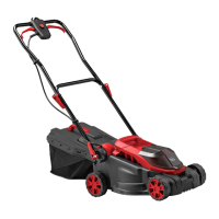 Preview: Meec tools 014477