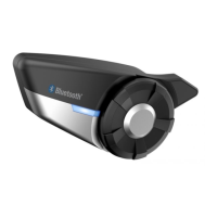 Preview: Sena SP38