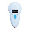 Card Reader Logo