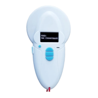 Preview: RealTrace RT100 V8BT