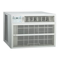 Preview: Perfect Aire 3PNC18000