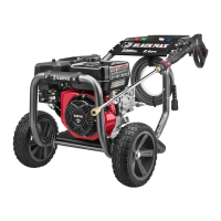 Preview: Black Max BM803300H