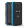 Battery Charger Logo