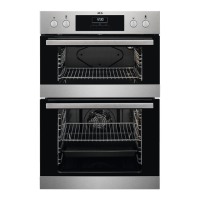 Preview: AEG DEB331010M