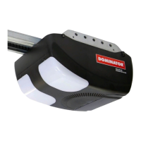 Preview: Dominator Select DSO-1