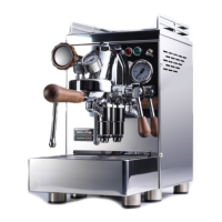 Preview: 969.Coffee ELBA IV V 01