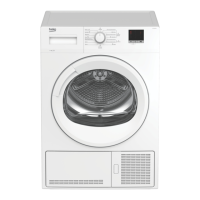 Preview: Beko DU 7111 GA1