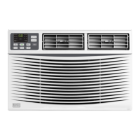 Preview: Black & Decker BWAC06WT