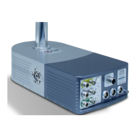Preview: Bruker CryoProbe System