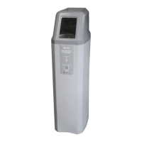 Preview: USTM WS-20-LCD-CLARO