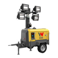 Preview: Wacker Neuson LTS4K