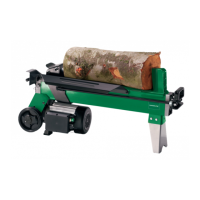 Preview: Gardenline HL6500