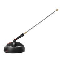 Preview: EZ Clean AP31063