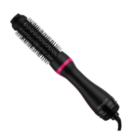 Preview: SALON ONE-STEP RVDR5292UKE