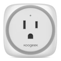 Preview: KOOGEEK P2