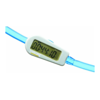 Preview: Camelbak FLOW METER