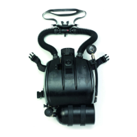 Preview: Dräger LAR 7000