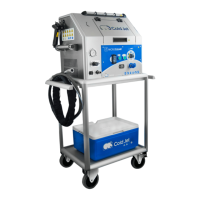 Preview: Cold Jet i3 MICROCLEAN