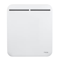 Preview: Termo 524050-E
